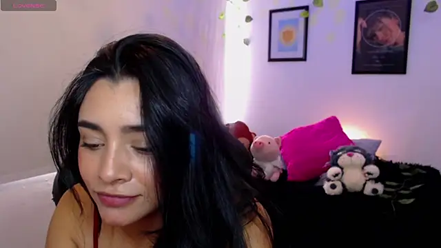 Snapshot of MarilynWhite_ chatting on 10-02-25, 08:49 MarilynWhite online show from 10-02-25, 08:49