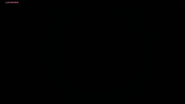 Snapshot of MarilynWhite_ chatting on 10-04-25, 11:08 MarilynWhite online show from 10-04-25, 11:08