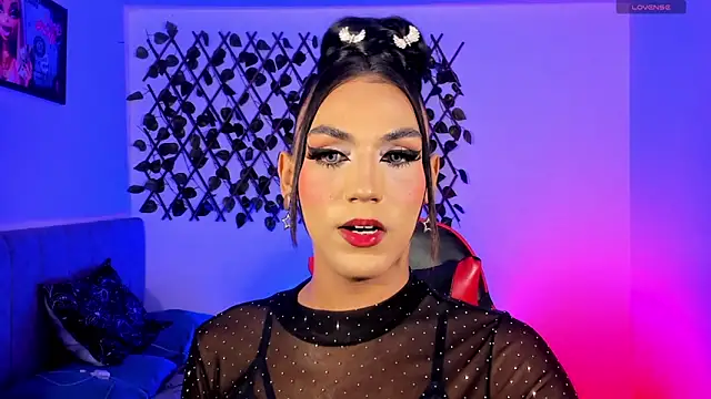 jessika rabitts online show from 01-15-26, 02:38