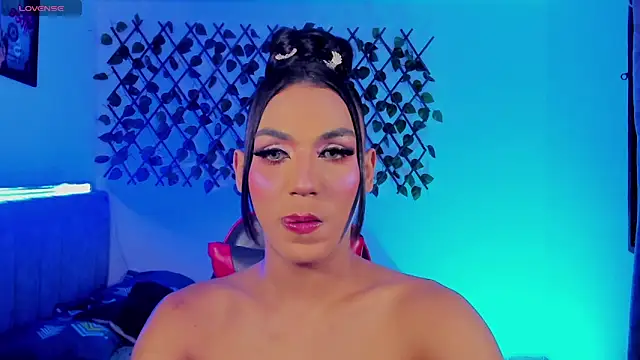 jessika rabitts online show from 02-22-26, 07:40