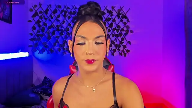 jessika rabitts online show from 03-22-26, 03:32