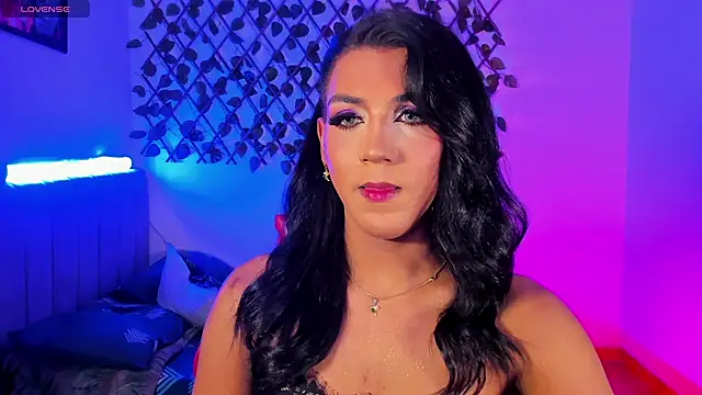 jessika rabitts online show from 03-25-26, 05:57