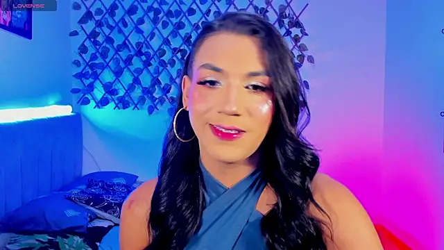 jessika rabitts online show from 04-21-26, 12:12