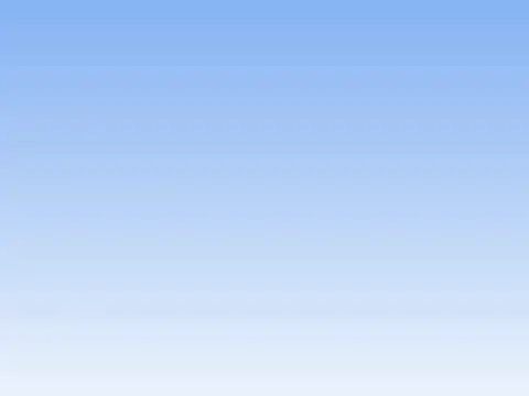 Snapshot of AlphaDesires69 chatting on 03-14-26, 02:17 AlphaDesires69 online show from 03-14-26, 02:17