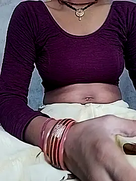 Aasha devi05 online show from 06-01-26, 06:48