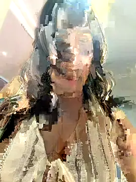 Gringo XXX Latina online show from 12-01-25, 01:54