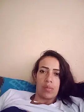 Mariam Lopez   online show from 02-13-26, 05:42