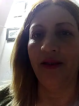 Snapshot of ROOMIINA chatting on 10-13-25, 03:28 ROOMIINA online show from 10-13-25, 03:28