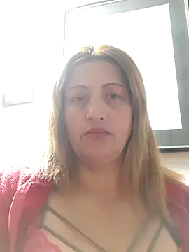 Snapshot of ROOMIINA chatting on 11-09-25, 05:33 ROOMIINA online show from 11-09-25, 05:33