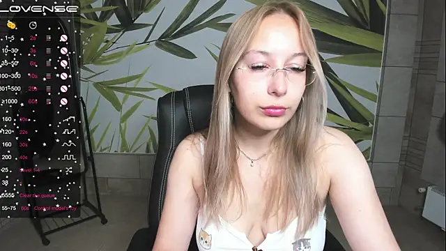 dina sunshine online show from 09-20-25, 02:45