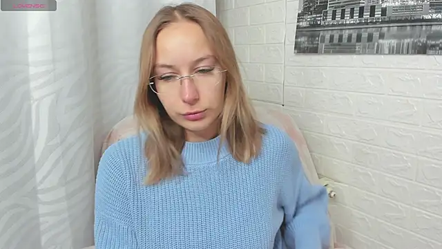 dina sunshine online show from 02-27-26, 12:32