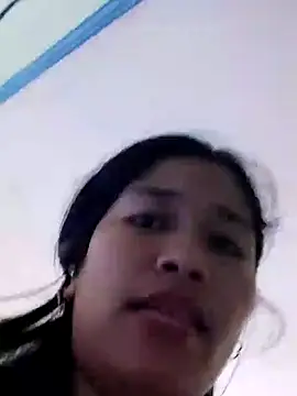 Snapshot of Sweet_Asian25 chatting on 01-31-25, 07:50 Sweet Asian25 online show from 01-31-25, 07:50