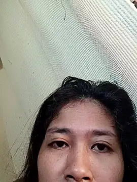 Sweet Asian25 online show from 01-16-26, 12:47