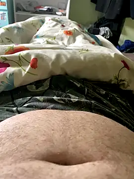 mystery420  online show from 10-07-25, 10:12