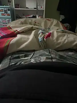 mystery420  online show from 10-08-25, 10:46