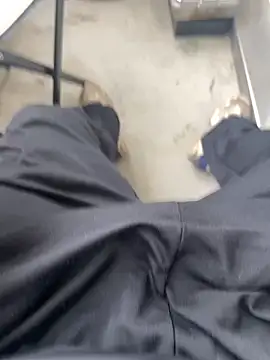 Snapshot of mystery420_ chatting on 02-22-26, 12:04 mystery420 online show from 02-22-26, 12:04