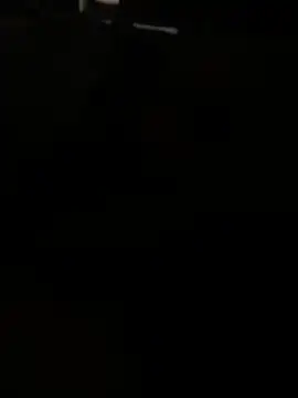 Snapshot of mystery420_ chatting on 03-16-26, 08:07 mystery420 online show from 03-16-26, 08:07