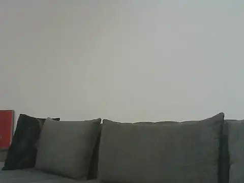 Avelinii online show from 05-26-26, 06:26