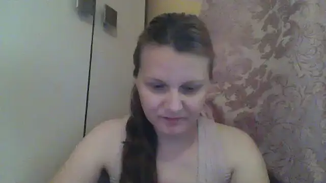 Elvanii online show from 05-29-26, 06:33