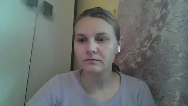 Elvanii online show from 06-10-26, 07:07