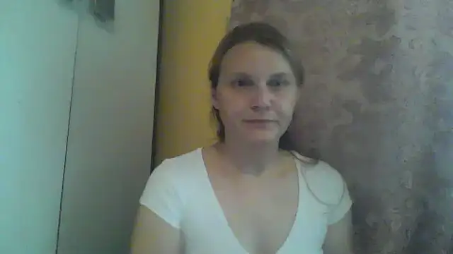 Elvanii online show from 06-11-26, 03:21