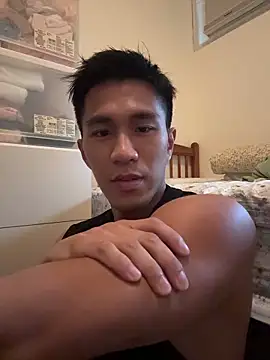 gooodboiii online show from 10-23-25, 07:40