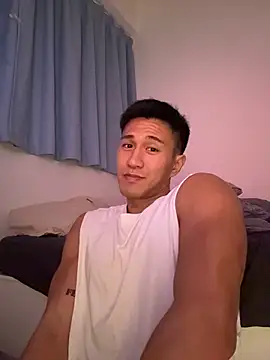 gooodboiii online show from 11-09-25, 02:26