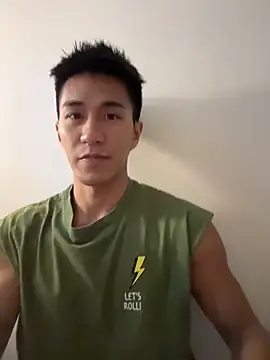 gooodboiii online show from 02-03-26, 02:53