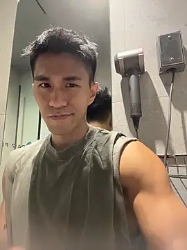 gooodboiii online show from 03-05-26, 02:46