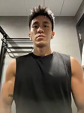 gooodboiii online show from 04-23-26, 02:30