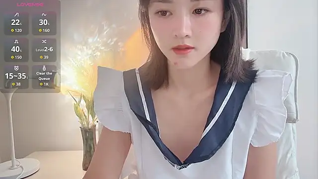 Crystal 168 online show from 10-30-25, 12:23