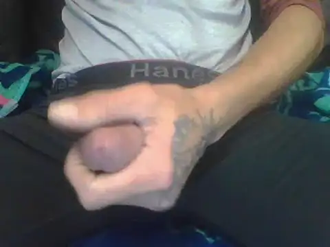 Sillycatfish online show from 05-30-26, 12:02
