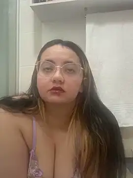 Sofia dolly2569 online show from 10-22-25, 08:19