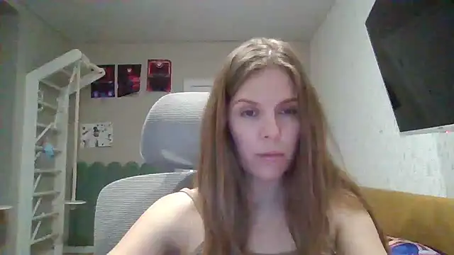 Zolira online show from 06-14-26, 06:43