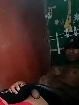 ElRompeponchi online show from 09-12-25, 06:57