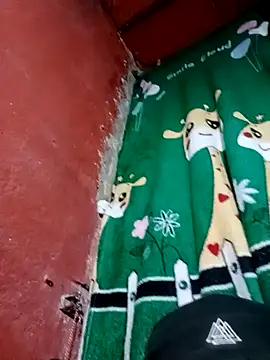 ElRompeponchi online show from 09-14-25, 06:45