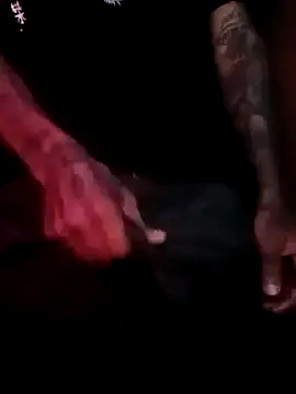 ElRompeponchi online show from 09-17-25, 08:16