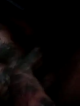 ElRompeponchi online show from 09-19-25, 08:49