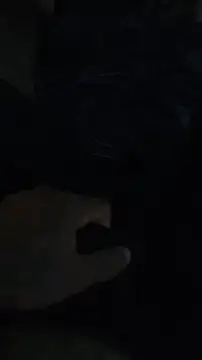 ElRompeponchi online show from 09-24-25, 05:44