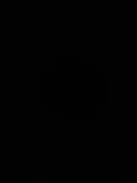 ElRompeponchi online show from 09-27-25, 07:24