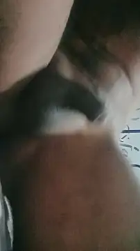 ElRompeponchi online show from 09-28-25, 10:31