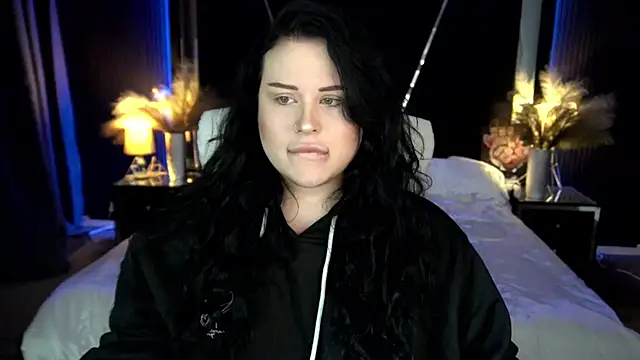 SerahMirabeli online show from 11-26-25, 07:59