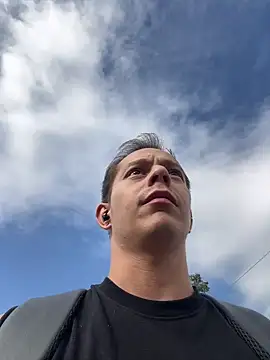 dimitryivanovv online show from 09-10-25, 01:00