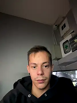 dimitryivanovv online show from 10-05-25, 08:56