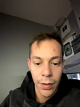 dimitryivanovv online show from 10-08-25, 07:39