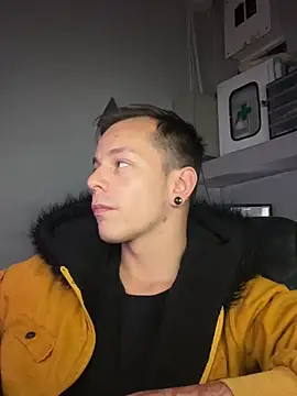 dimitryivanovv online show from 10-09-25, 07:17