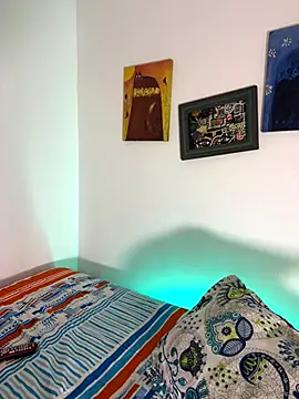 dimitryivanovv online show from 10-11-25, 10:58