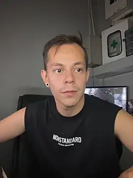 dimitryivanovv online show from 10-14-25, 06:36