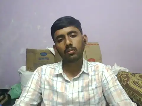 Snapshot of Manslust chatting on 11-13-25, 11:42 Manslust online show from 11-13-25, 11:42