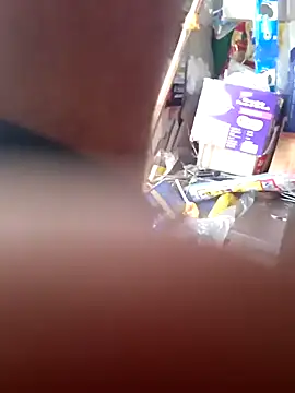 Snapshot of Manslust chatting on 11-14-25, 06:45 Manslust online show from 11-14-25, 06:45